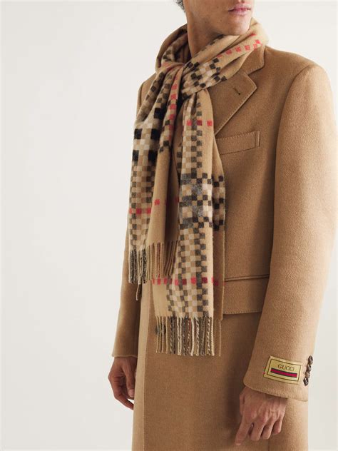 burberry scarf men reddit|Burberry scarf men sale.